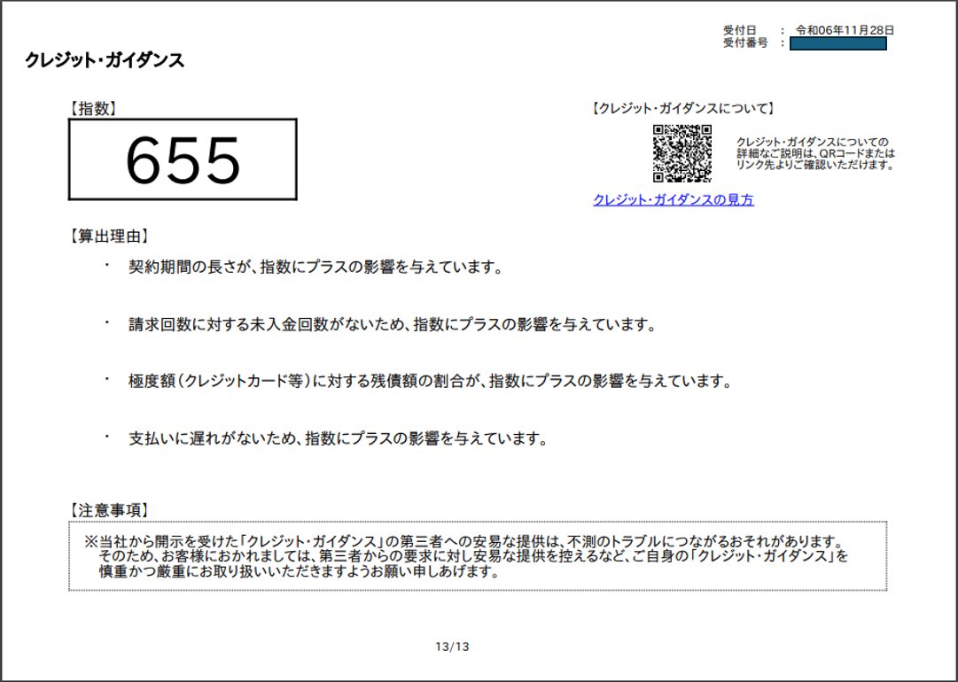 カーシェアマニア on X: 
