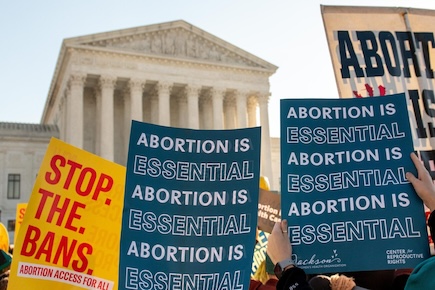 Between The Lines (@btlradionews) on Twitter photo 2024 Election Enigma: Why Voters Supported Both Abortion and Trump: Interview with <a href="/amylittlefield/">Amy Littlefield</a>, @TheNation magazine's abortion access correspondent, conducted by Scott Harris. Listen Here > btlonline.org/2024-election-… 2024 Election Enigma: Why Voters Supported Both Abortion and Trump: Interview with <a href="/amylittlefield/">Amy Littlefield</a>, @TheNation magazine's abortion access correspondent, conducted by Scott Harris. Listen Here > btlonline.org/2024-election-…