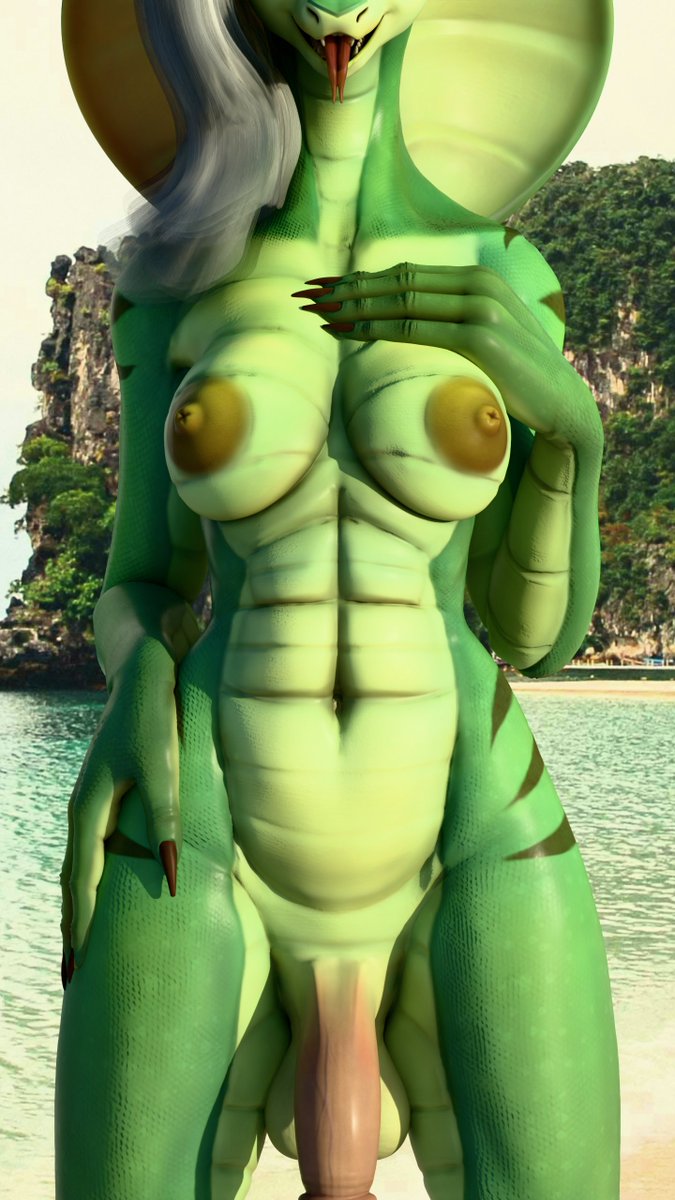 BenjiwolfblueAD's tweet photo. There is nothing better than being on the beach and enjoying the sun, don't you think, honey?~
Model's Credits: @Sladdoska 
I loved posing and working with this model, its quality is more than excellent x3 https://t.co/MAd1jcWYom
