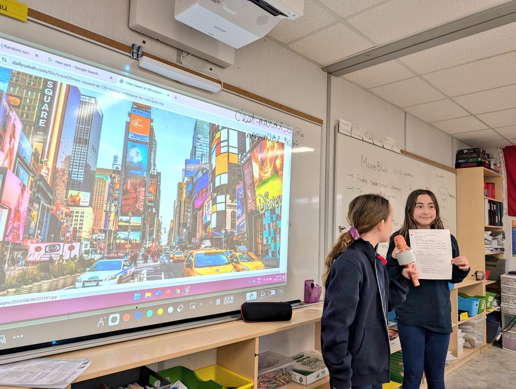 Madame Callaghan tweet media