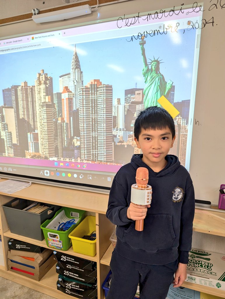 Madame Callaghan tweet media