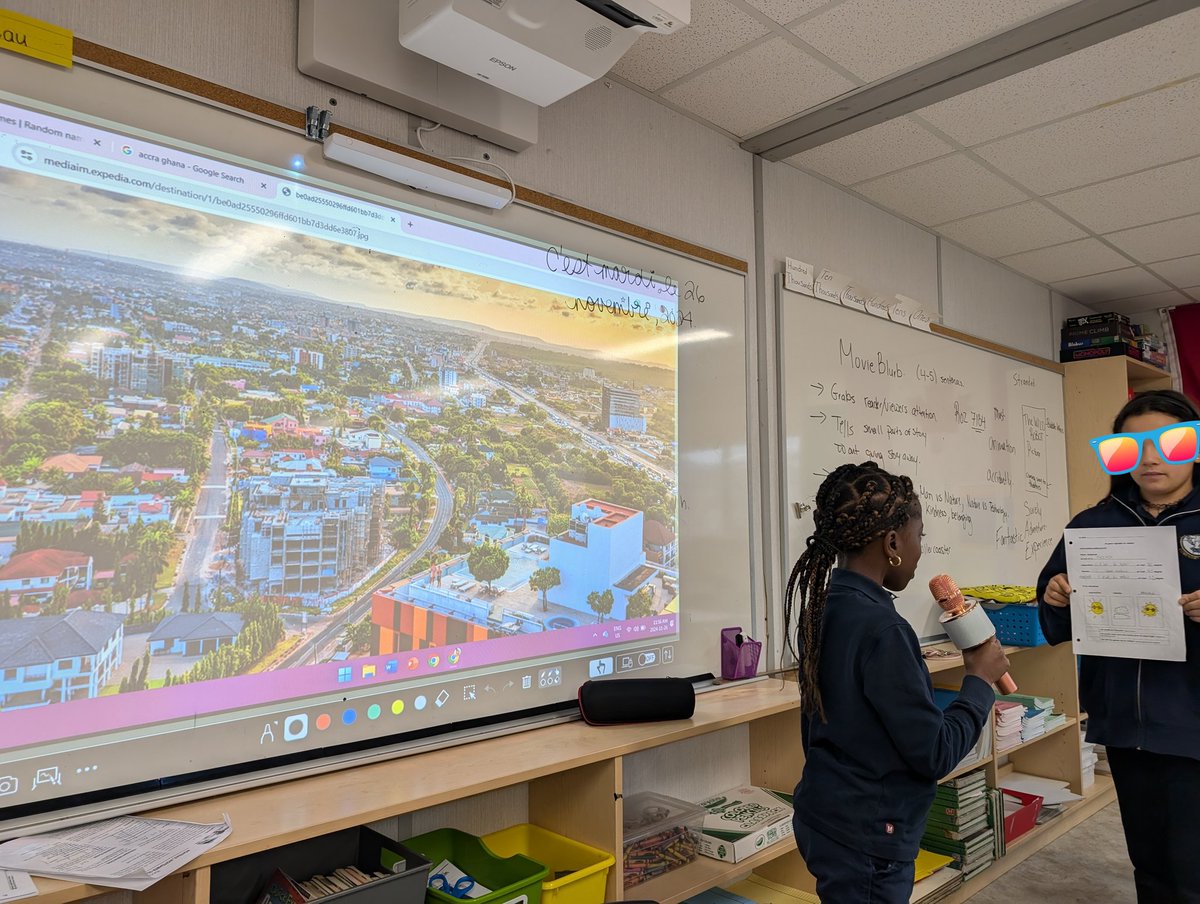 Madame Callaghan tweet media