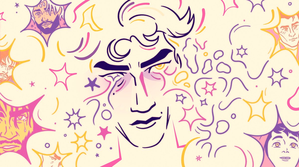 you you you you you #Arcane #jayvik