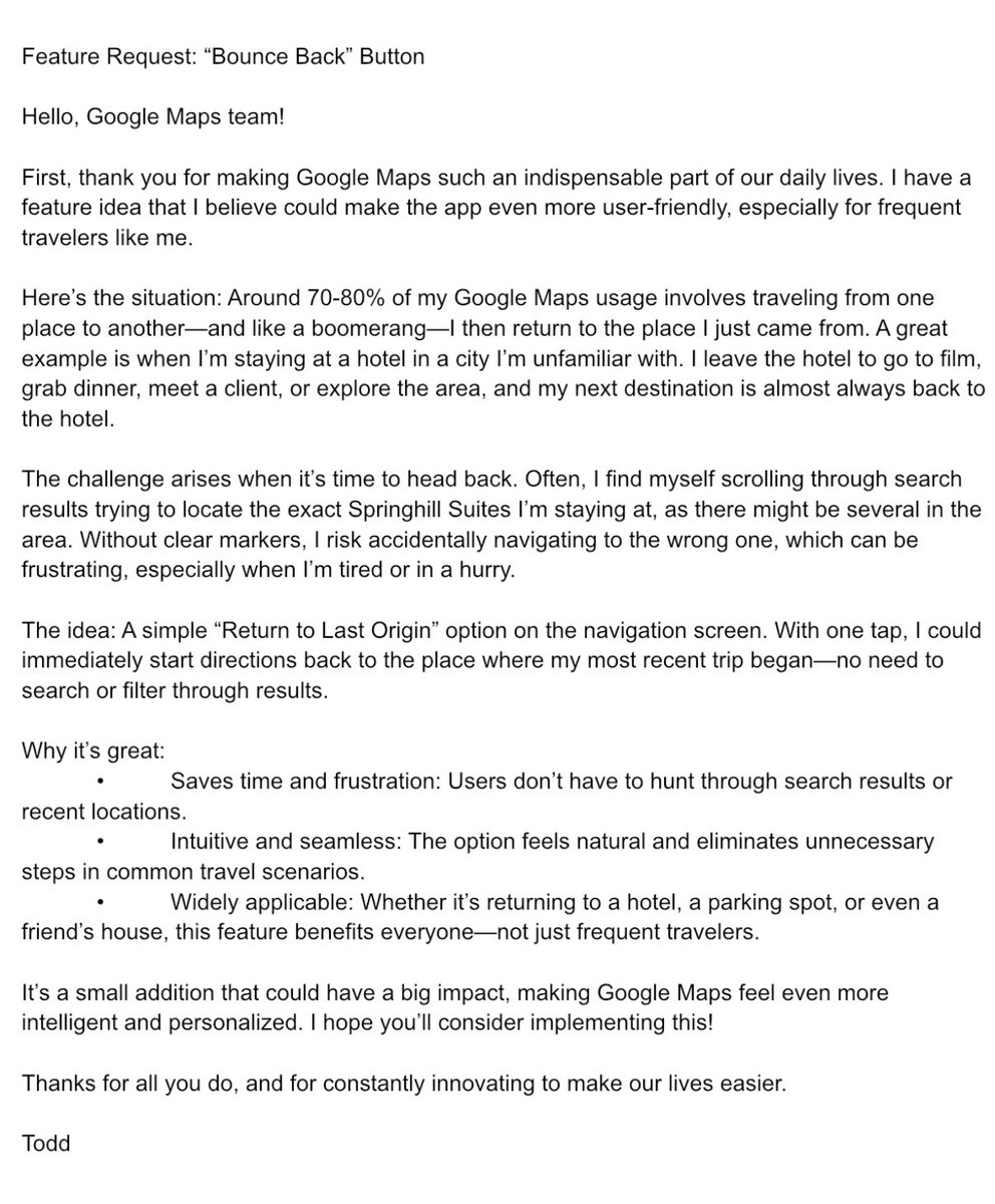 Todd Sansom tweet media