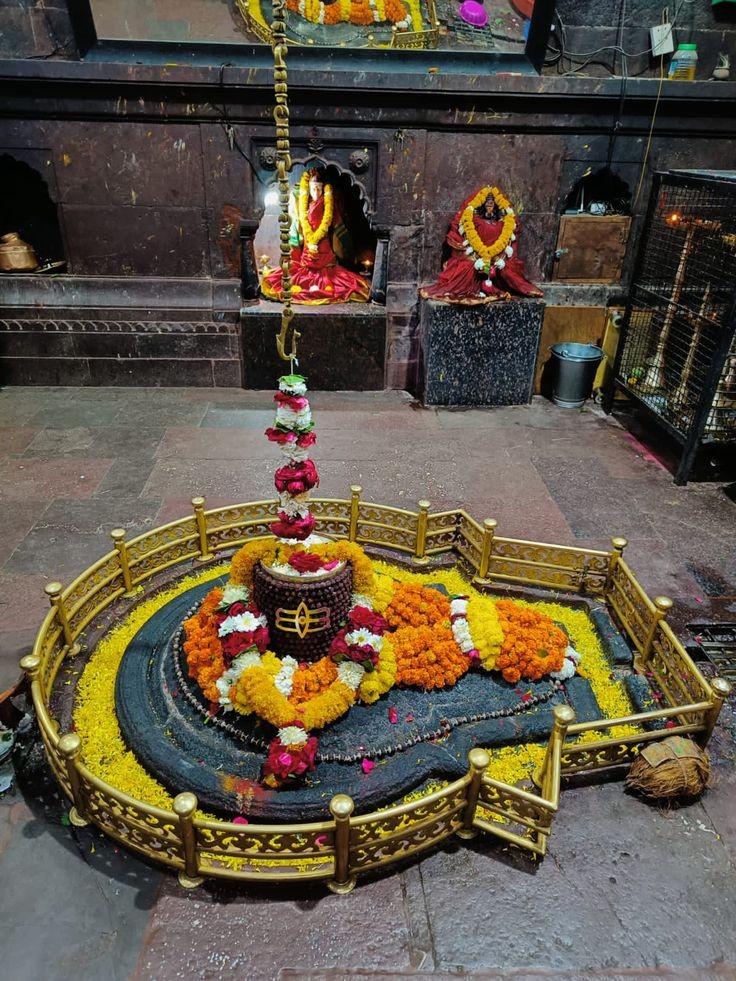 crazzy_soul_'s tweet photo. हर हर महादेव ❤️🙏🏻✨ https://t.co/ja0NrHvXE3