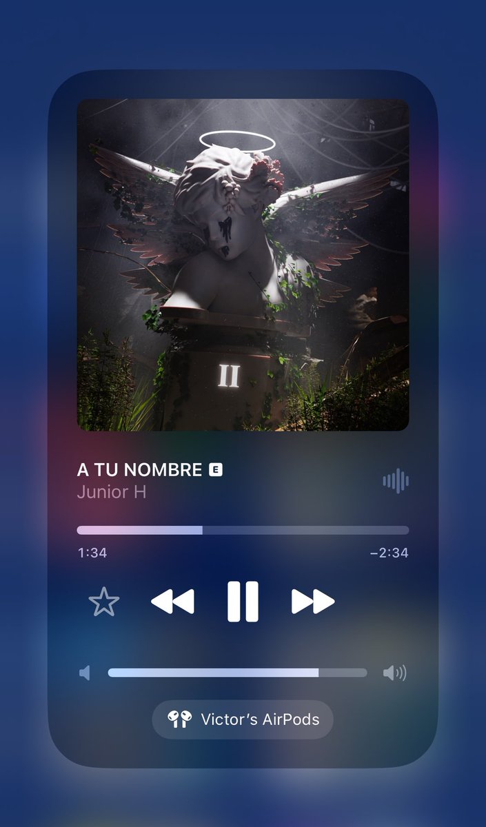 por ego no te quiero volver a escribir, pero que  que mi ausencia hable por cuanto te amé y te amo.