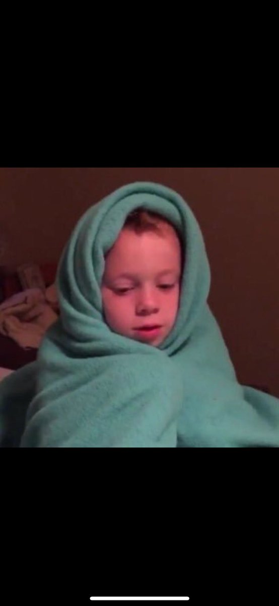 درجة الحرارة 21 برد جدة ما يمزح 🥶