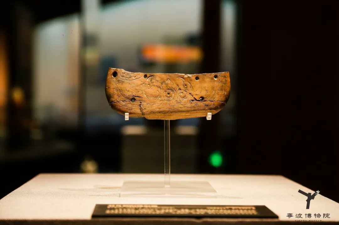 siqin1997's tweet photo. "The Starting Point of The East – A Cross-Time and Space Dialogue Exhibition Between #Ningbo and Xi'an on the Maritime and Overland Silk Roads" has opened at the Ningbo Museum and will run until March 23, 2025. It showcases 481 artifacts from 39 museums!
#SilkRoad #exhibition https://t.co/EgHlgu5lwp