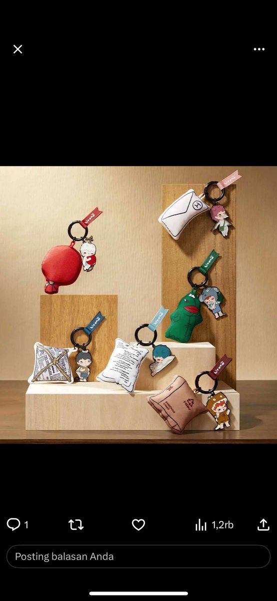 applegurl’s tweet media