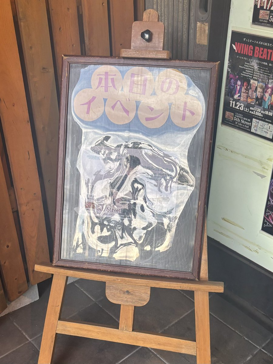 ギター saku@saku Saku サク (@saku_acou) • Instagram photos and videos