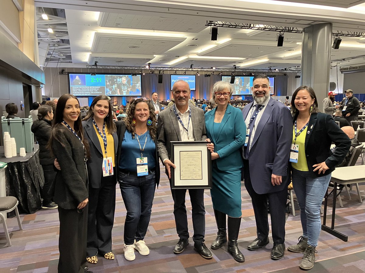 Jennifer Whiteside 🇨🇦 tweet media