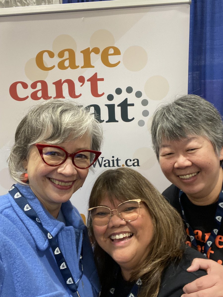 Jennifer Whiteside 🇨🇦 tweet media