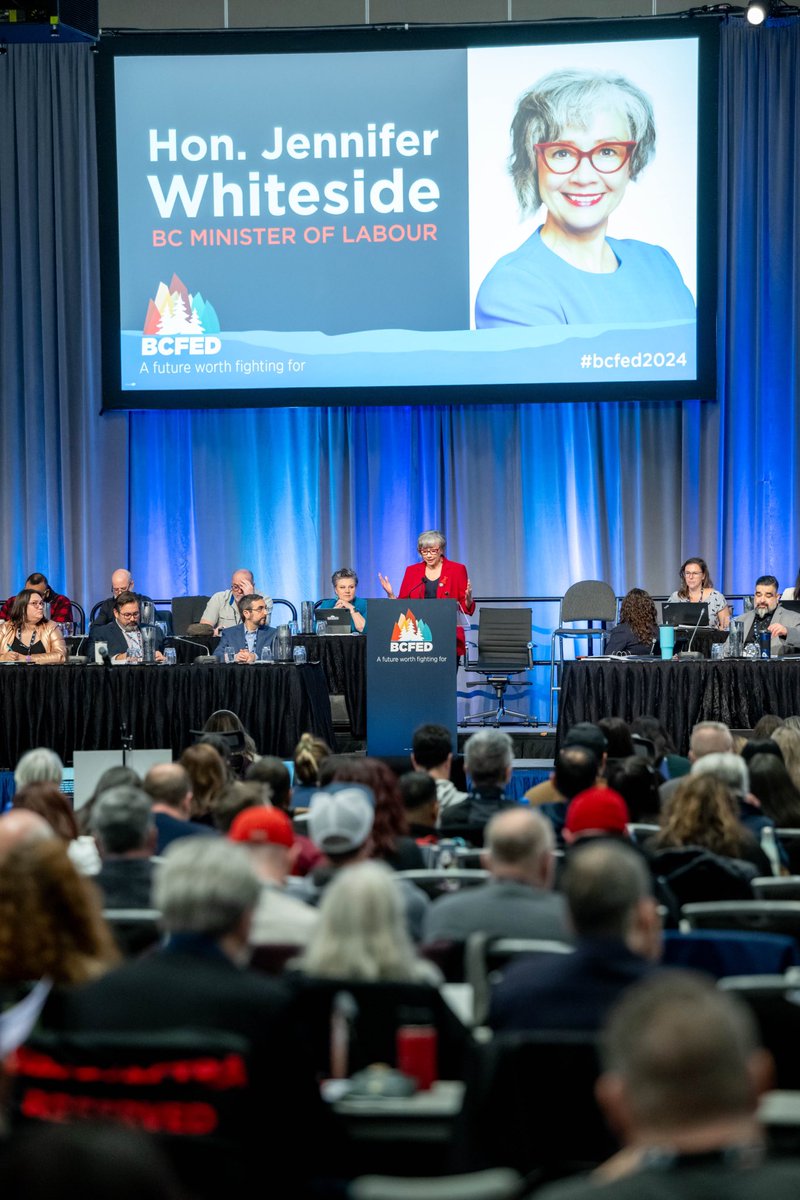 Jennifer Whiteside 🇨🇦 tweet media