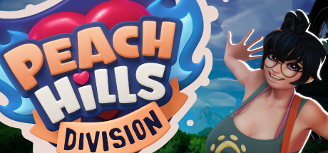 TinyHat_Studios's tweet photo. It's Steam Sale time! The TinyHat catalog is discounted until December 4th!

8th Heaven- the gloryhole update has arrived!

Dungeon Tavern- Bambi update part 2 (in a day or so)

Naughty Tale of Rabbits- Coming soon! (Early next year)

Peach Hills Division- Coming December 16th!!! https://t.co/kIPvXV3shp