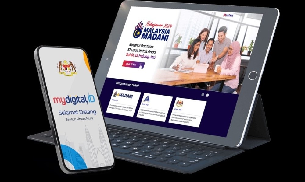 Daily Express Malaysia tweet media