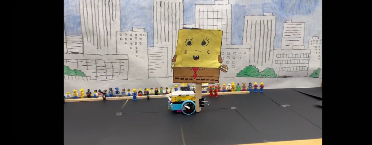 Genesi Miles tweet media