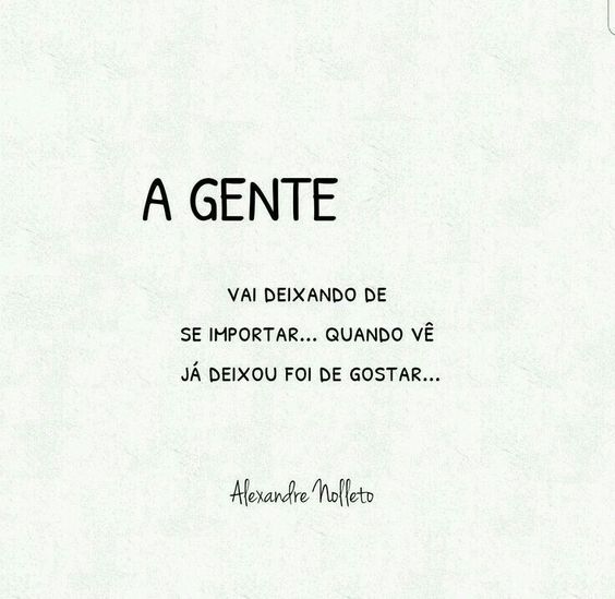 inspireipoesia's tweet photo. https://t.co/Aei6Zk1IoU