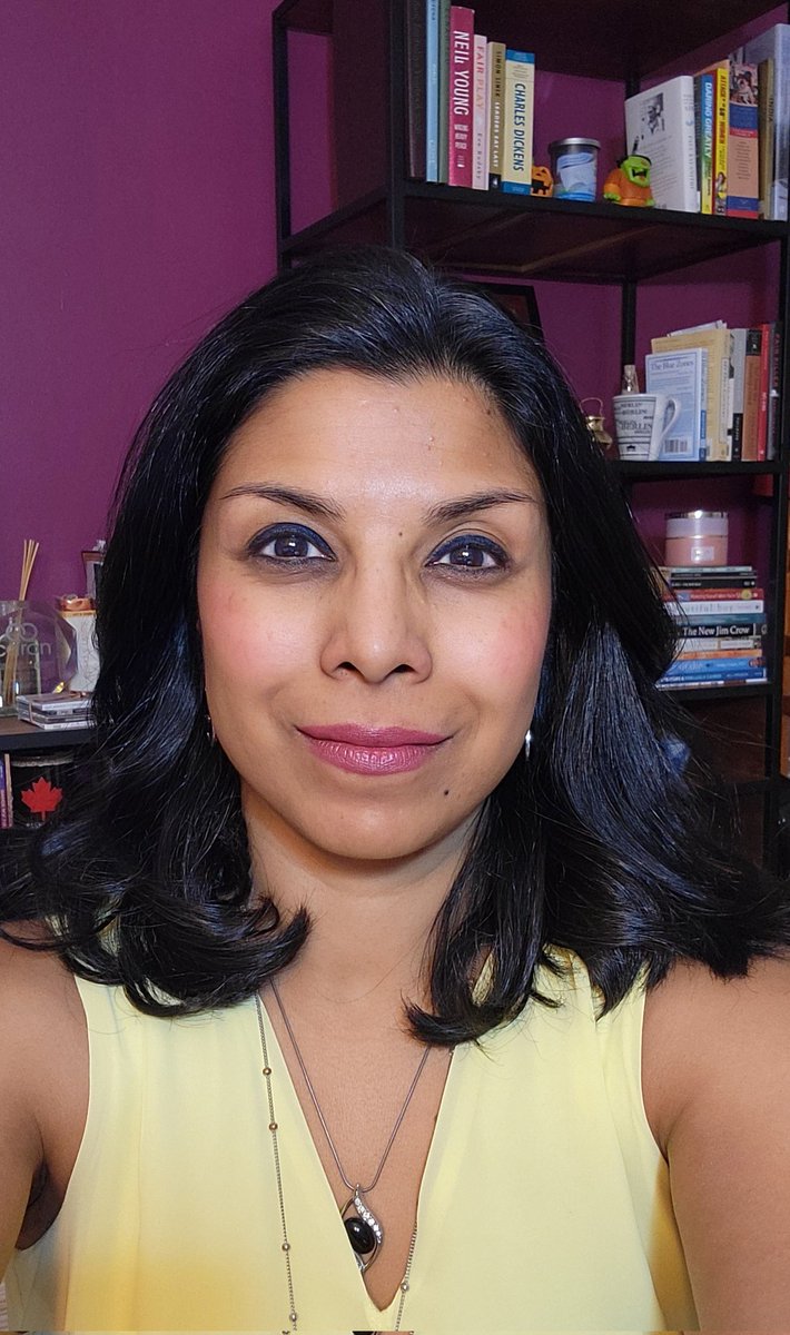 Lipi Roy, MD, MPH, FASAM tweet media