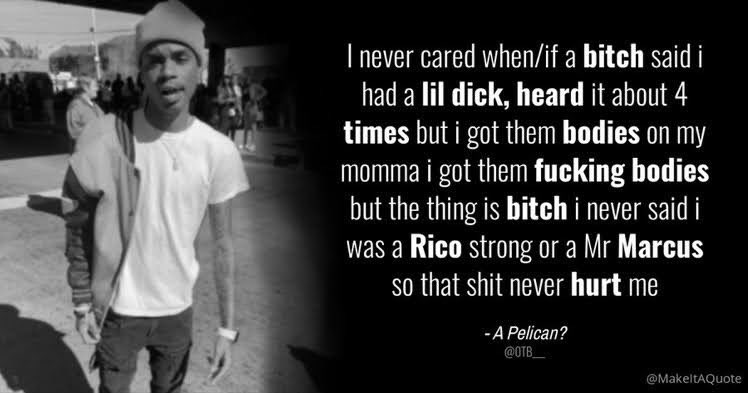 ChaseEnCashe's tweet image. Speaking of that….