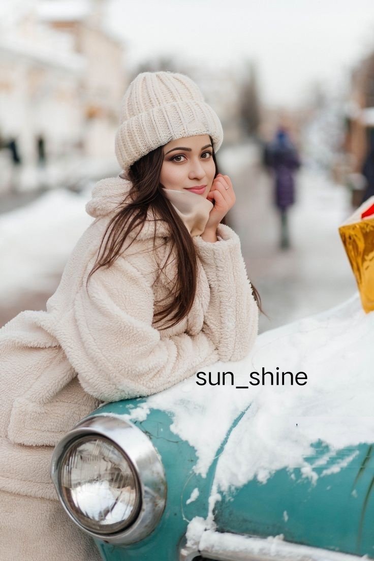sun_shine1409's tweet photo. My sunshine shamZi 🌞💗 
Love you ❤️

@ShamitaShetty #ShamitaShetty https://t.co/teBBFRsfLt