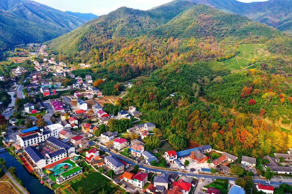 Zhangwu,China🇨🇳 tweet media