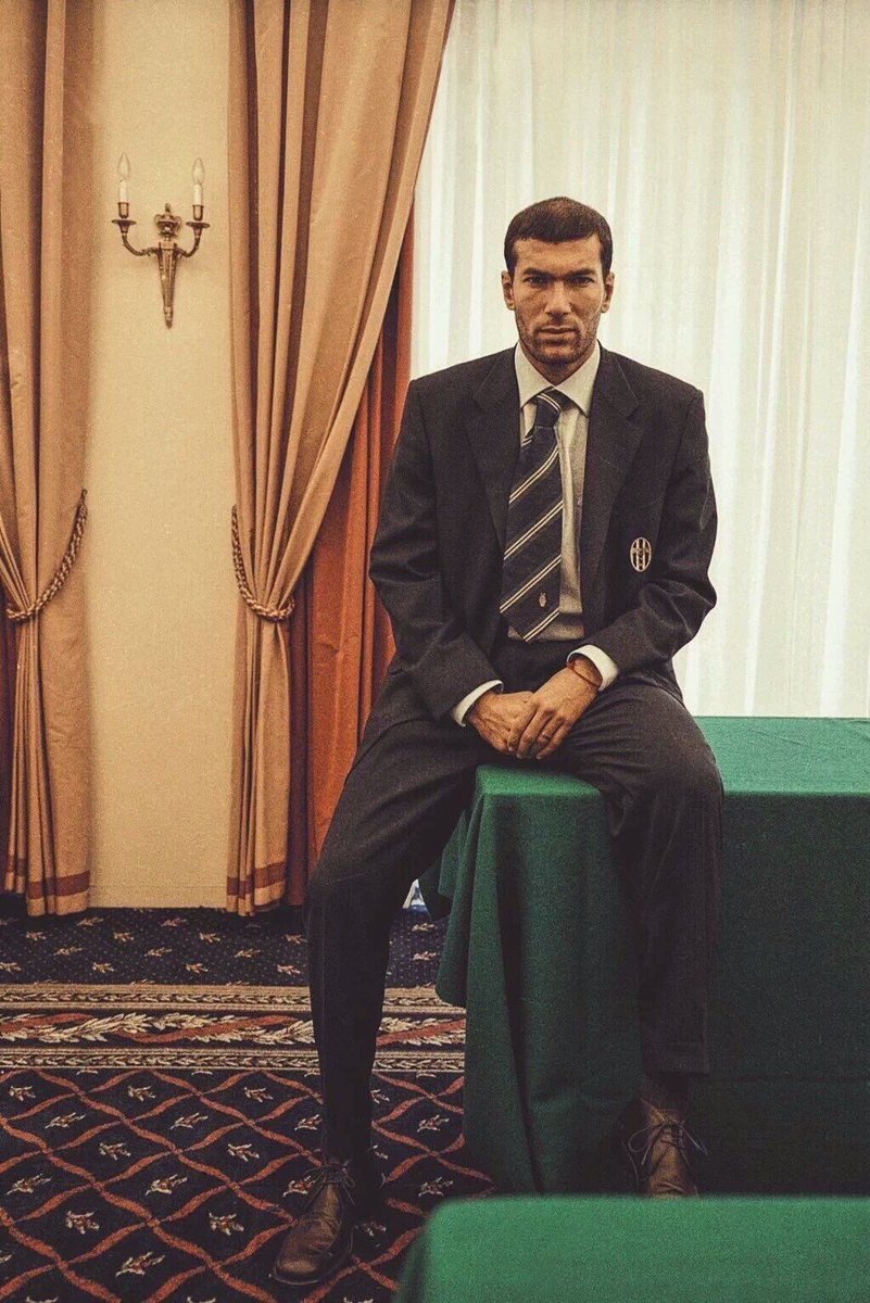 Juventus Pictures That Go Hard (@hardjuvepics) on Twitter photo 