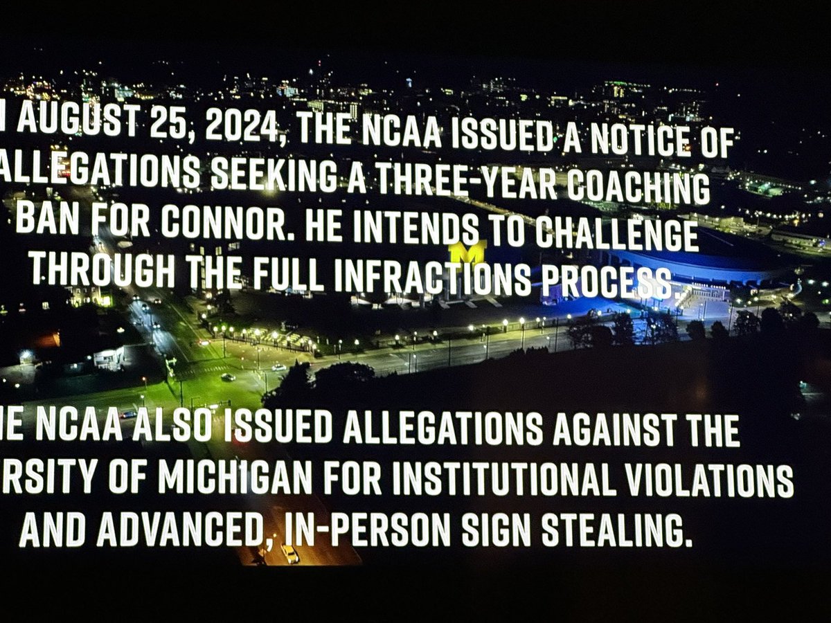 TinaBMD's tweet image. #cheaterssuck