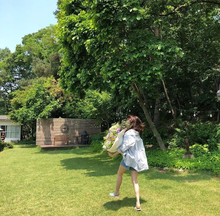 ๐๐๐ ๐๐ง on hiatsu tweet media