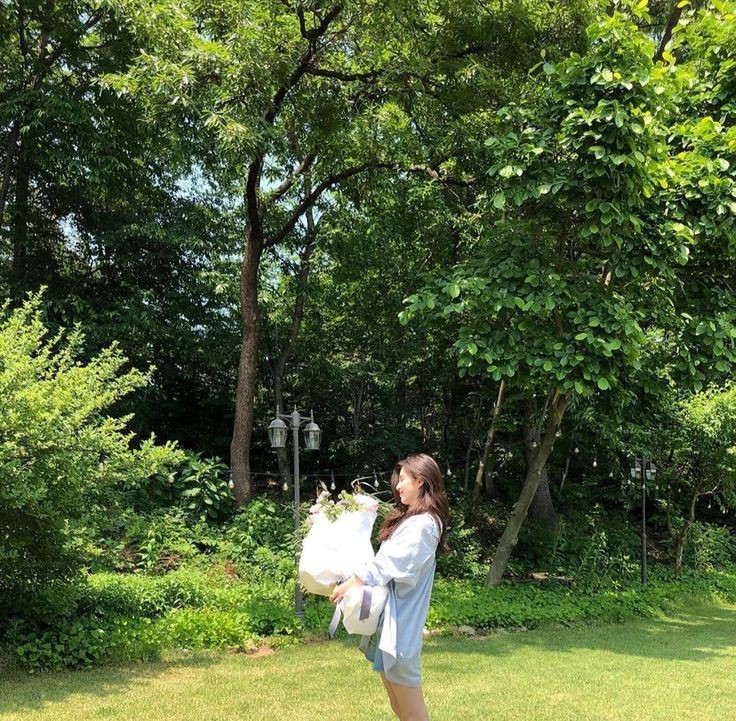 ๐๐๐ ๐๐ง on hiatsu tweet media