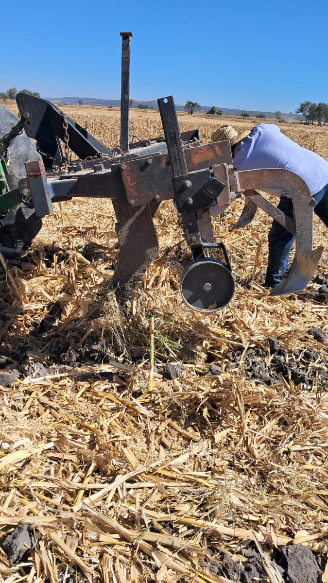 Erick Ortiz Hdez tweet media