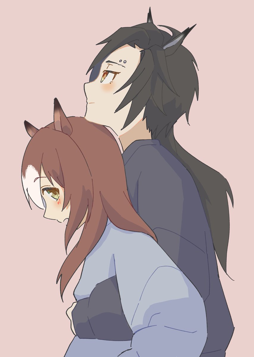 シャカファイ