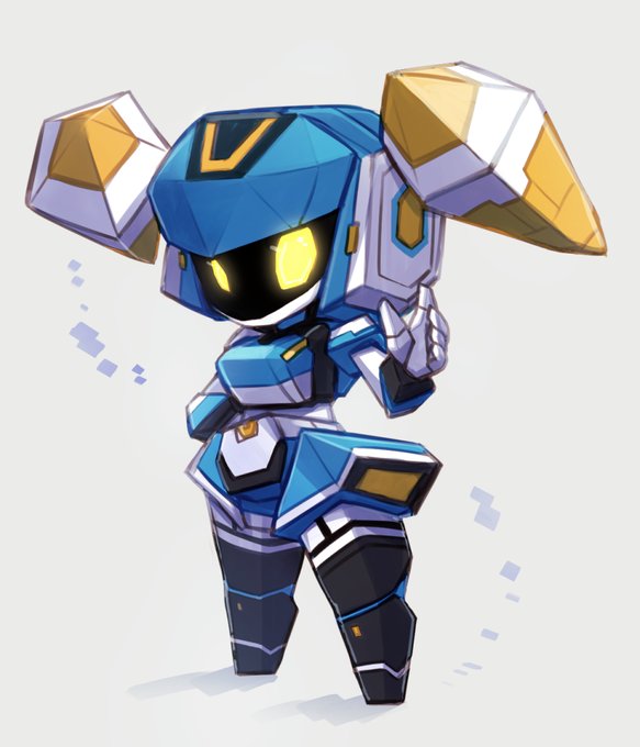 #いいニーハイの日 