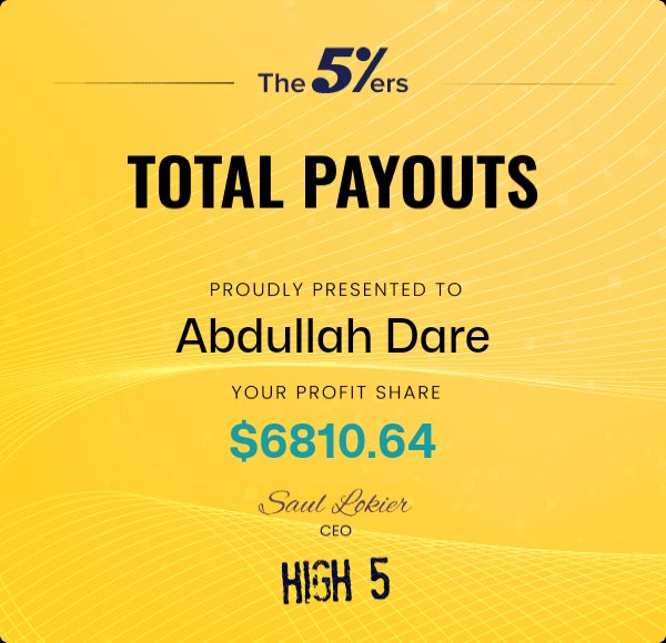 Abdallah 🔥 tweet media