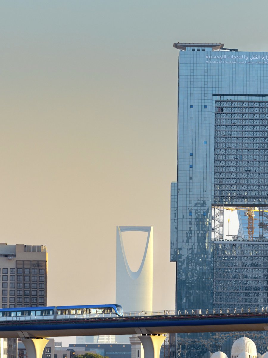 📸 عبدالله الشثري tweet media