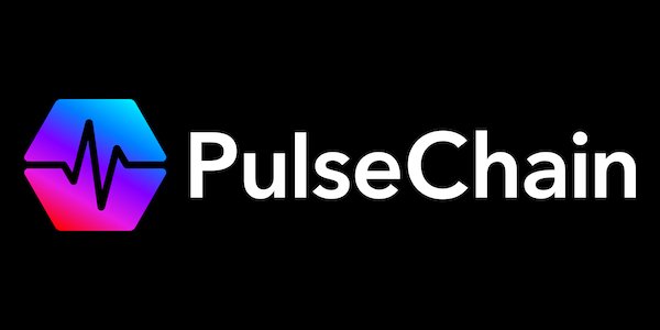 Raytomusic1's tweet photo. Altcoin season starts now 🙌 🌟 🚀 

#pdai #teddybear #pulsechain #plsx #hex #bitcoin #ethereum https://t.co/r4H2gNl201