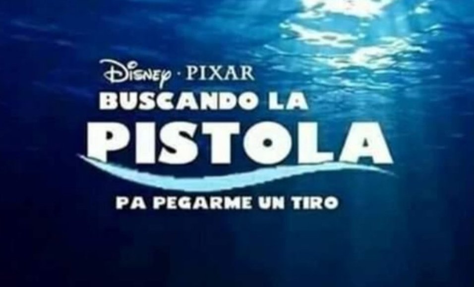 d1amo0's tweet photo. @jeonalfita Si me vienes a decir que se dejan de hablar por el primo me meto una vala https://t.co/TS3udqYgRK
