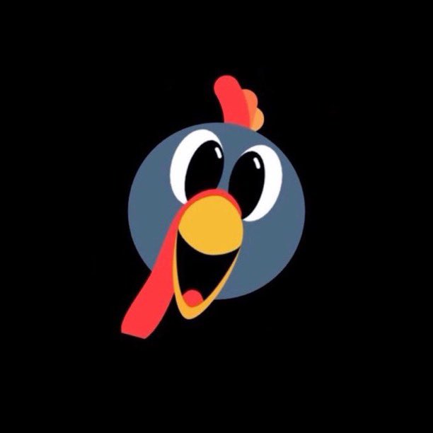 juju 💰 tweet media