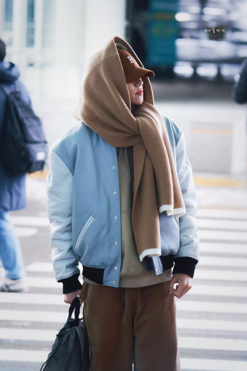 세븐틴 #SEVENTEEN #디에잇 #THE8 #명호 #徐明浩 #ミンハオ 241128