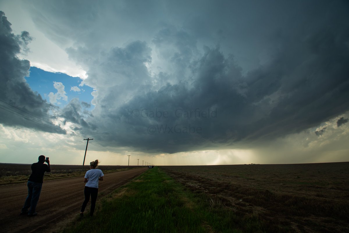 Gabe Garfield tweet media