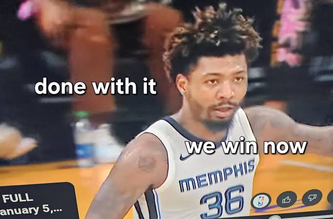 YESSS!! 4-game win streak!!