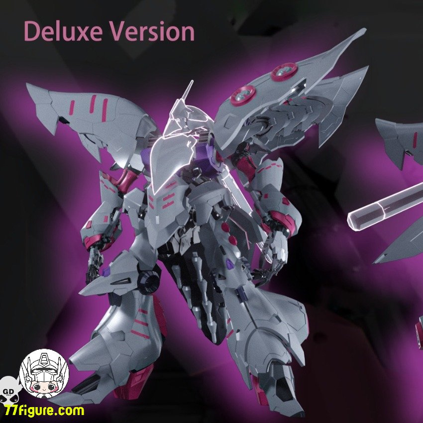77figure on X: 