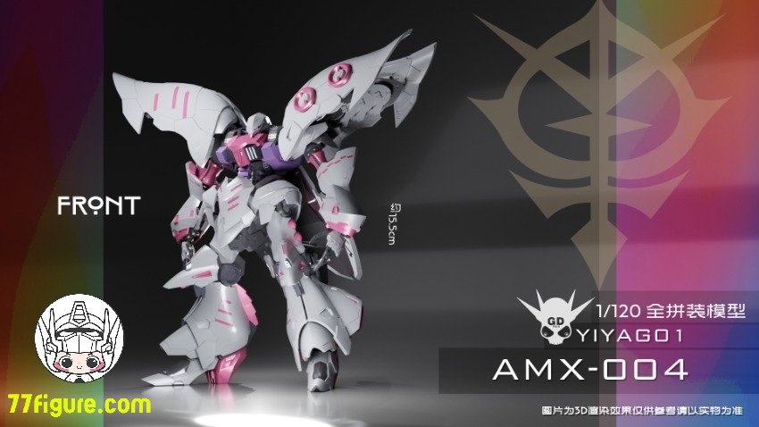 77figure on X: 