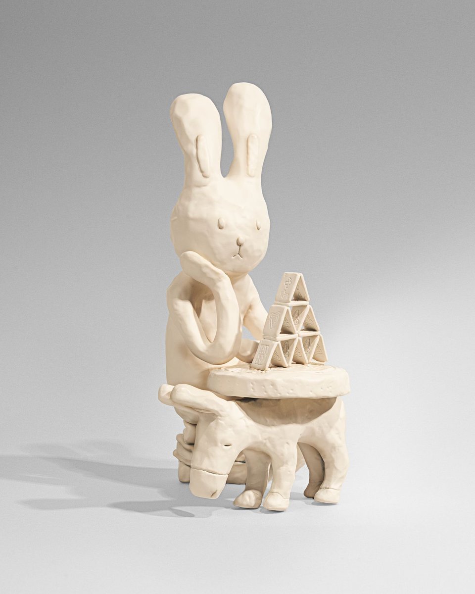 DDT Store tweet media