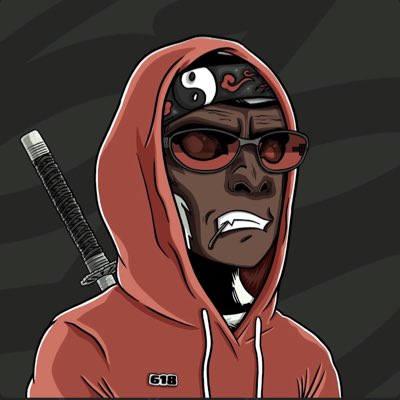 JaMReX l 🇵🇷🦹🏽‍♂️ tweet media