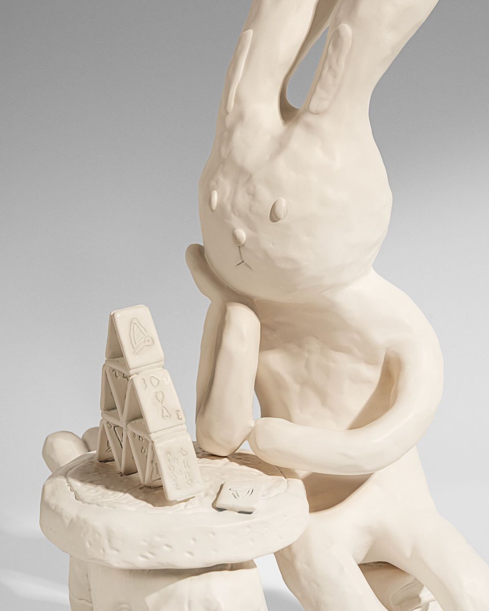 DDT Store tweet media