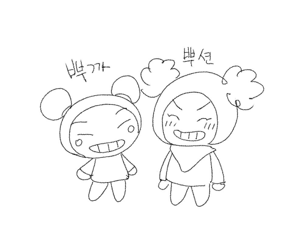 뫅짭 tweet media