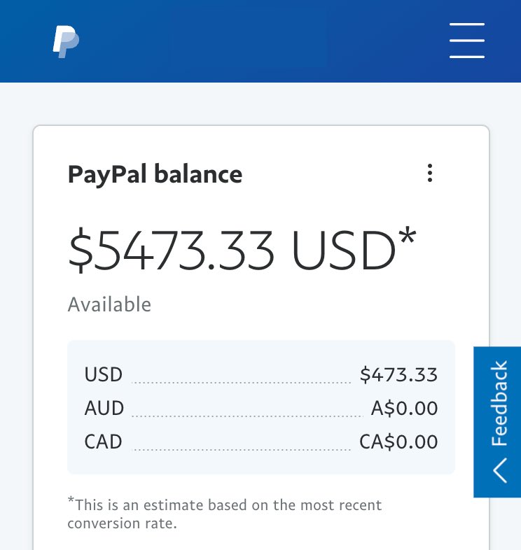 You can make $24,000 a month with Twitter.

While all you need is:

1. Wi-Fi
2. Free time
3. A laptop or smartphone

I have created a complete guide that will teach you everything you need to know about making money using Twitter.

Like + comment "Send" and I'll send you the DM.