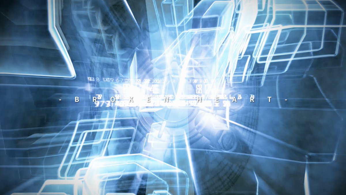Young Hu feat.艾可AiKO - Broken Heart
youtu.be/kNQH0-DKVq0

#電音 #虛擬歌手 #艾可 #EDM #Trance #VirtualSinger #AiKO #SynthV #SynthesizerV

- 追隨我們 Follow Akina Recordings -
Youtube: youtube.com/@akinarecordin…
Bandcamp: akinarecordings.bandcamp.com