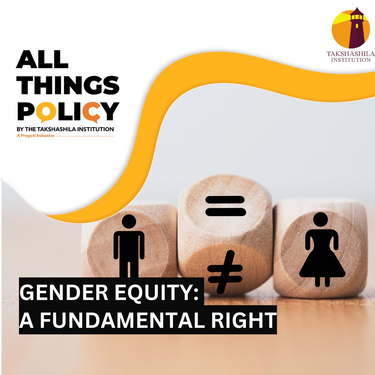 Takshashila Institution (@takshashilainst) on Twitter photo "I have learned that one needs to be an accomplice in the journey to creating a gender-equal world", shares Dr Varsha Pillai (<a href="/varshapillai/">Varshaa Pillai</a> ) as she recounts her own journey of learning, unlearning in this podcast with Malathi Renati (<a href="/MalathiRenati/">Malathi Renati</a>)
YouTube: "I have learned that one needs to be an accomplice in the journey to creating a gender-equal world", shares Dr Varsha Pillai (<a href="/varshapillai/">Varshaa Pillai</a> ) as she recounts her own journey of learning, unlearning in this podcast with Malathi Renati (<a href="/MalathiRenati/">Malathi Renati</a>)
YouTube: