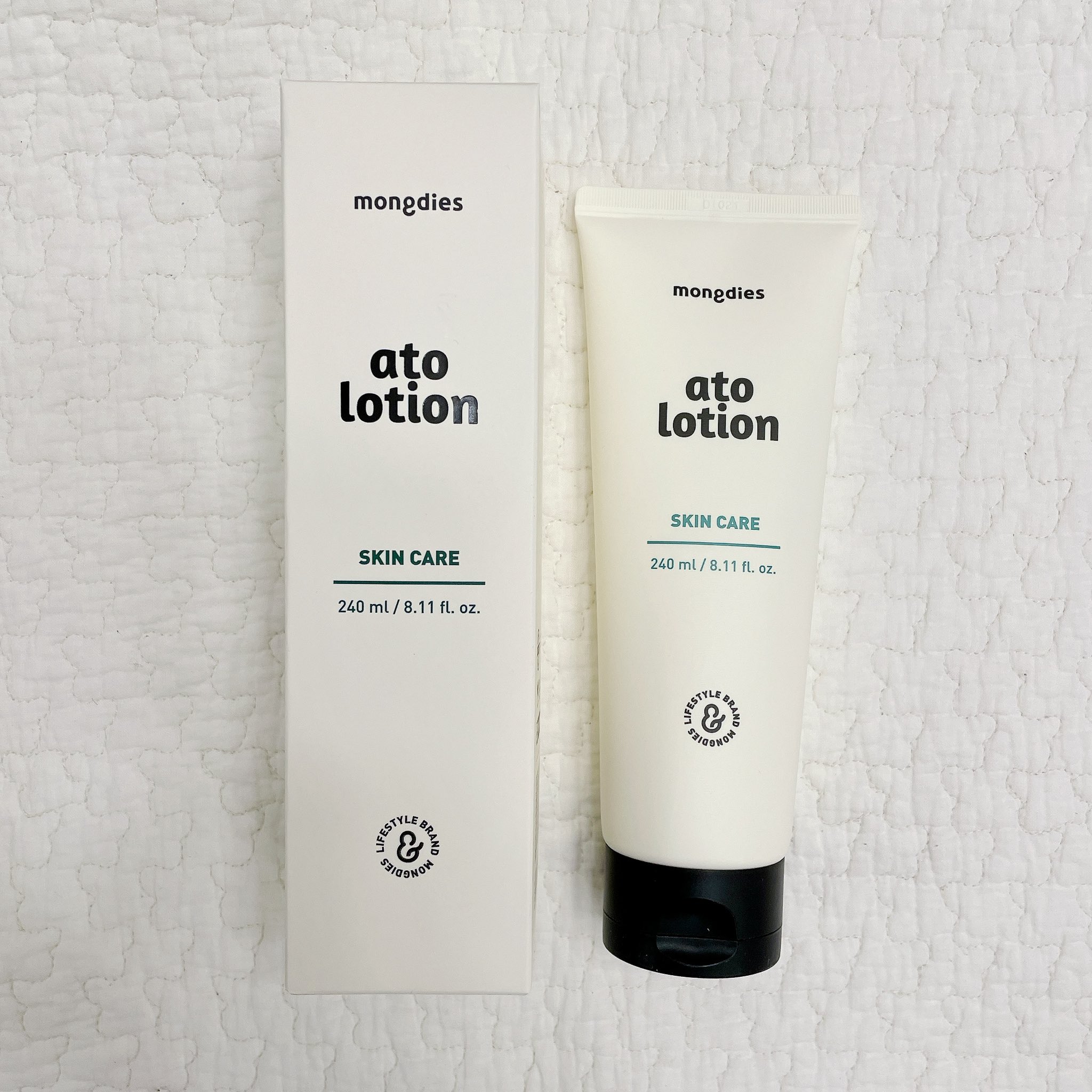 まとめ得 パックスベビー オイル ポンプタイプ 90mL x [6個] /k パックスベビー ベビーオイル ポンプタイプ 90ml | PAX NATURON Online